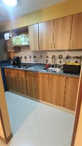 Apartamento en venta en San Carlos Tibabita, Bogotá · foto 4 de 14