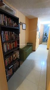 Apartamento en venta en San Carlos Tibabita, Bogotá · foto 5 de 14