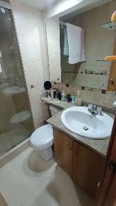 Apartamento en venta en San Carlos Tibabita, Bogotá · foto 8 de 14