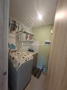 Apartamento en venta en Normandia, Bogotá · foto 10 de 20
