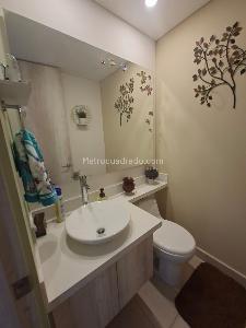 Apartamento en venta en Normandia, Bogotá · foto 12 de 20
