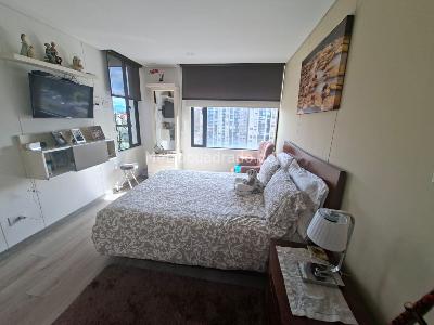 Apartamento en venta en Normandia, Bogotá · foto 13 de 20