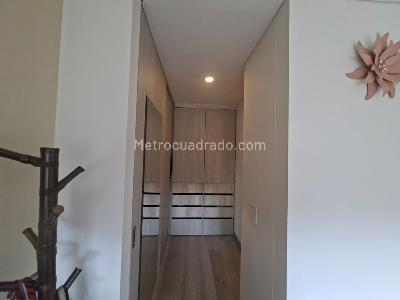 Apartamento en venta en Normandia, Bogotá · foto 15 de 20