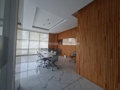 Apartamento en venta en Normandia, Bogotá · foto 18 de 20