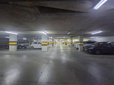 Apartamento en venta en Normandia, Bogotá · foto 20 de 20