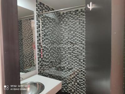Apartamento en venta en La Veracruz, Bogotá · foto 17 de 18