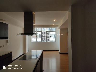 Apartamento en venta en La Veracruz, Bogotá · foto 4 de 18