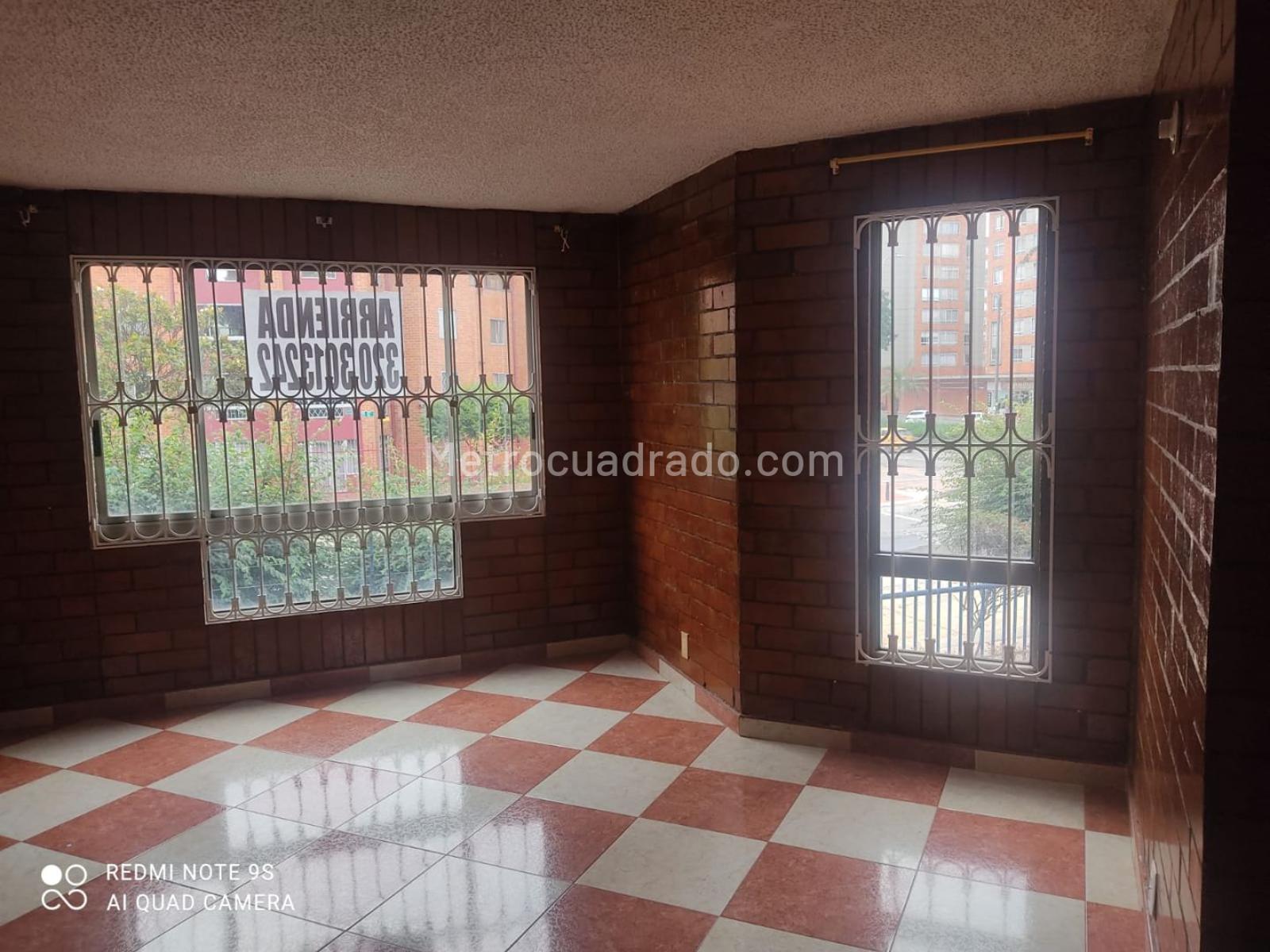 Foto del apartamento