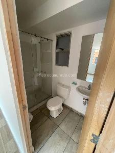 Apartamento en venta en Vereda Bojacá, Chía · foto 10 de 12