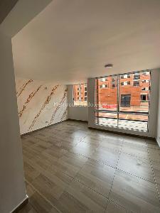 Apartamento en venta en Vereda Bojacá, Chía · foto 2 de 12