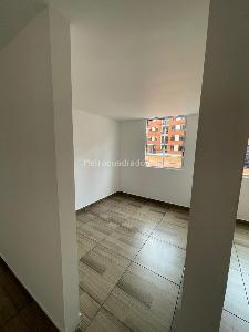 Apartamento en venta en Vereda Bojacá, Chía · foto 7 de 12