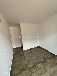 Apartamento en venta en Vereda Bojacá, Chía · foto 9 de 12