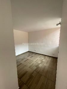 Apartamento en venta en Vereda Bojacá, Chía · foto 6 de 12
