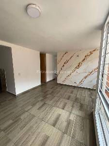Apartamento en venta en Vereda Bojacá, Chía · foto 4 de 12