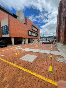 Apartamento en venta en Vereda Bojacá, Chía · foto 11 de 12