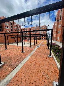 Apartamento en venta en Vereda Bojacá, Chía · foto 12 de 12
