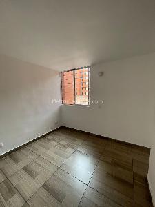 Apartamento en venta en Vereda Bojacá, Chía · foto 8 de 12