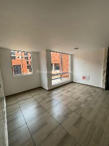 Apartamento en venta en Vereda Bojacá, Chía · foto 3 de 12
