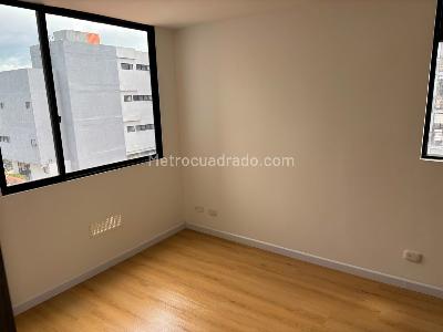 Apartamento en venta en Bojacá, Chía · foto 6 de 17