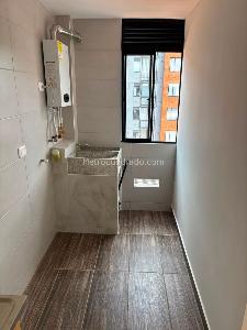 Apartamento en venta en Bojacá, Chía · foto 5 de 17