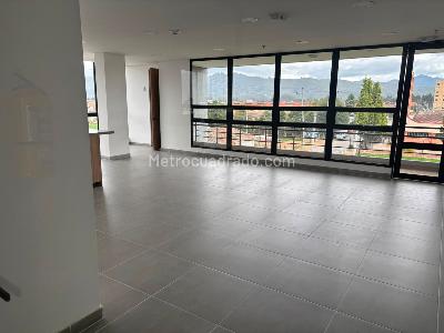 Apartamento en venta en Bojacá, Chía · foto 13 de 17