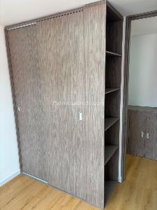 Apartamento en venta en Bojacá, Chía · foto 9 de 17
