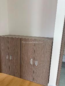 Apartamento en venta en Bojacá, Chía · foto 10 de 17