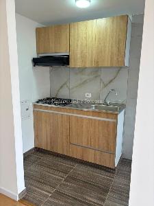 Apartamento en venta en Bojacá, Chía · foto 4 de 17