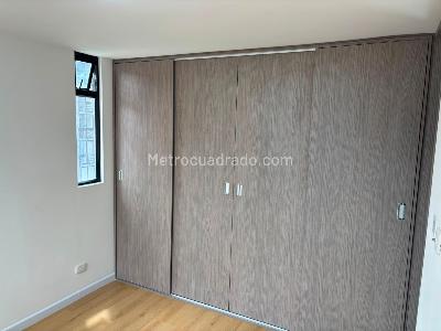 Apartamento en venta en Bojacá, Chía · foto 7 de 17