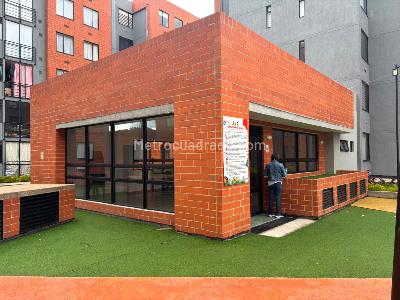 Apartamento en venta en Bojacá, Chía · foto 16 de 17
