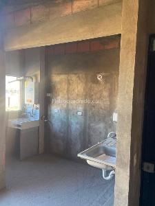 Apartamento en venta en Bojacá, Chía · foto 3 de 11