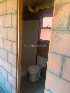 Apartamento en venta en Bojacá, Chía · foto 9 de 11
