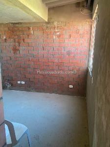 Apartamento en venta en Bojacá, Chía · foto 6 de 11