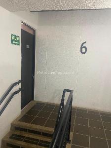 Apartamento en venta en Bojacá, Chía · foto 11 de 11