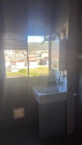 Apartamento en venta en Bojacá, Chía · foto 4 de 11