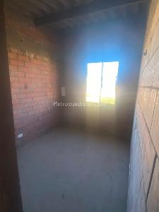 Apartamento en venta en Bojacá, Chía · foto 7 de 11