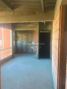 Apartamento en venta en Bojacá, Chía · foto 2 de 11