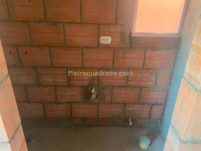 Apartamento en venta en Bojacá, Chía · foto 10 de 11