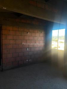 Apartamento en venta en Bojacá, Chía · foto 8 de 11