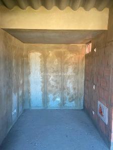 Apartamento en venta en Bojacá, Chía · foto 5 de 11