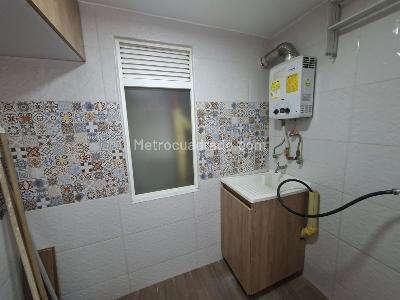 Apartamento en venta en Fontibon, Bogotá · foto 9 de 18