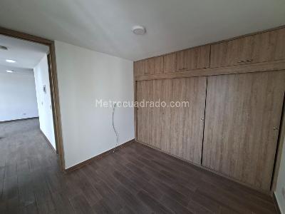 Apartamento en venta en Fontibon, Bogotá · foto 12 de 18