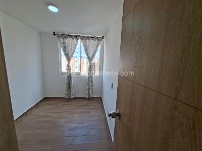 Apartamento en venta en Fontibon, Bogotá · foto 13 de 18
