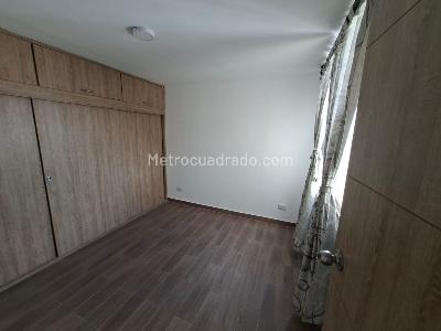 Apartamento en venta en Fontibon, Bogotá · foto 14 de 18