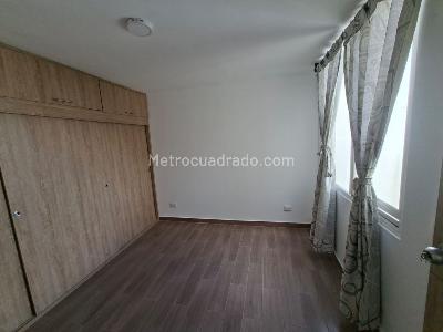 Apartamento en venta en Fontibon, Bogotá · foto 15 de 18
