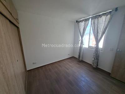 Apartamento en venta en Fontibon, Bogotá · foto 16 de 18