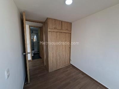 Apartamento en venta en Fontibon, Bogotá · foto 18 de 18