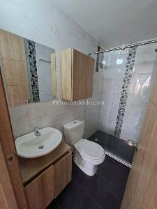 Apartamento en venta en Fontibon, Bogotá · foto 11 de 18