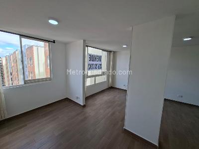 Apartamento en venta en Fontibon, Bogotá · foto 3 de 18