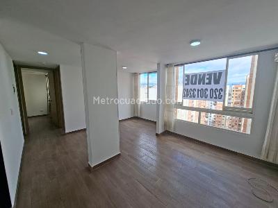 Apartamento en venta en Fontibon, Bogotá · foto 10 de 18
